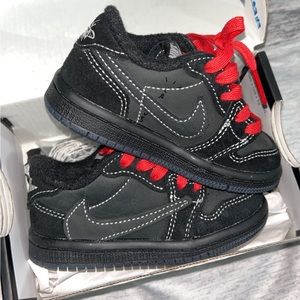 SOLDDDDD ( don’t buy )